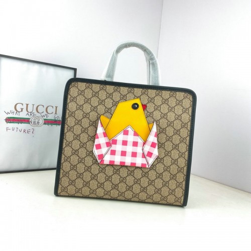 FASH Gucci Bags 20B570195