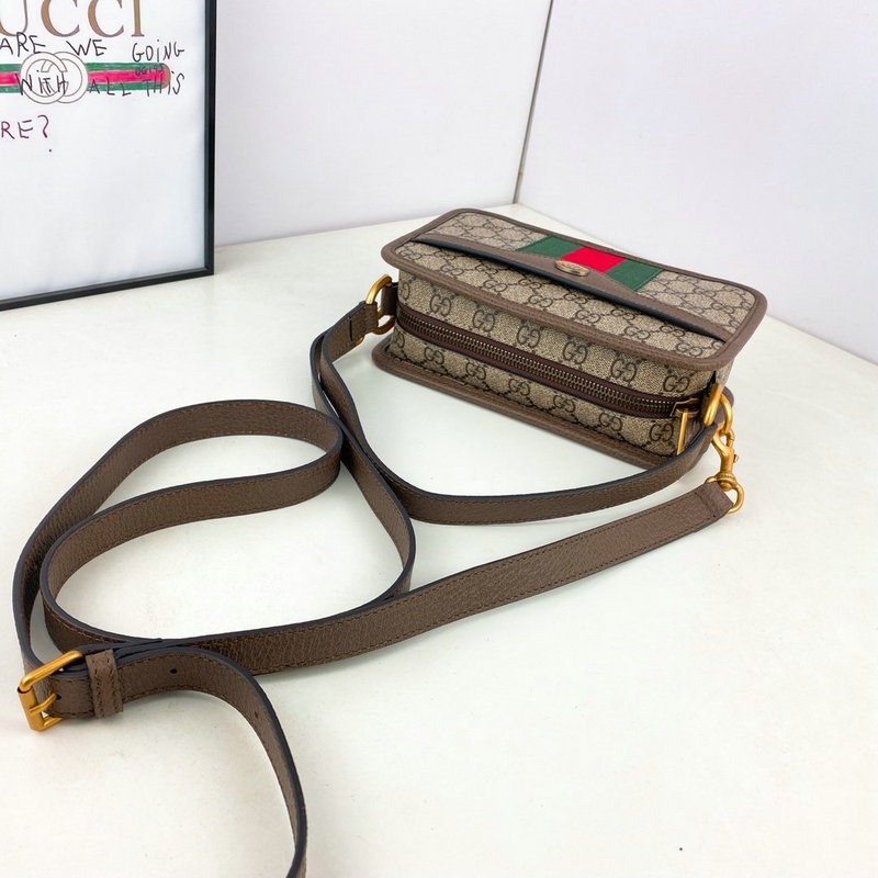 FASH Gucci Bags 20B570196