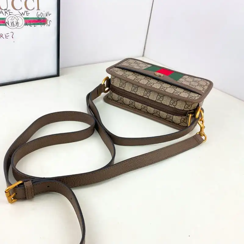 Cheap Gucci Bags 20B570196