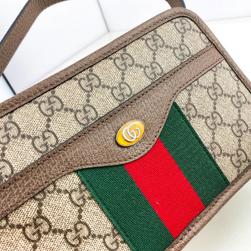 FASH Gucci Bags 20B570196