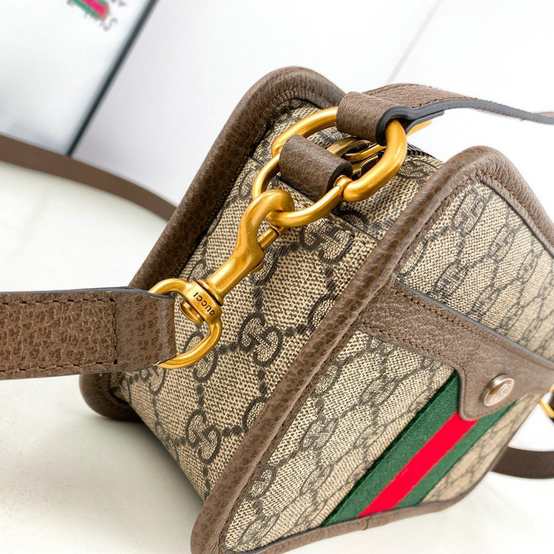 FASH Gucci Bags 20B570196