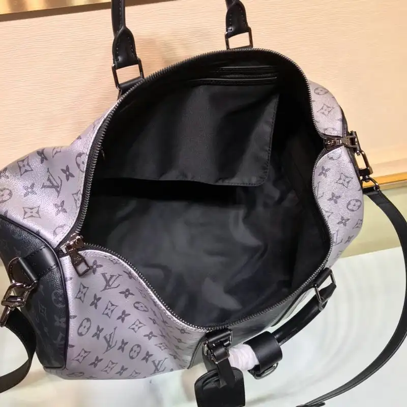 LV Bags 20DJ570197