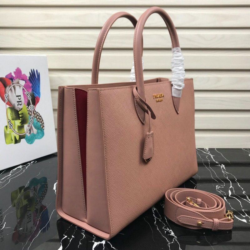 FASH Prada Bags 20B570198