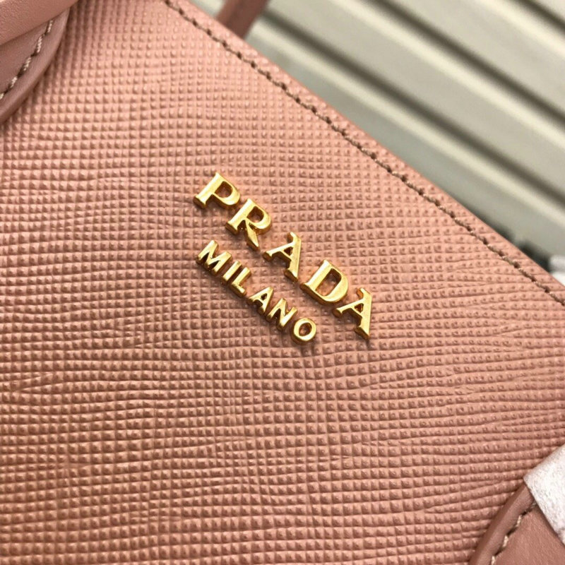 FASH Prada Bags 20B570198