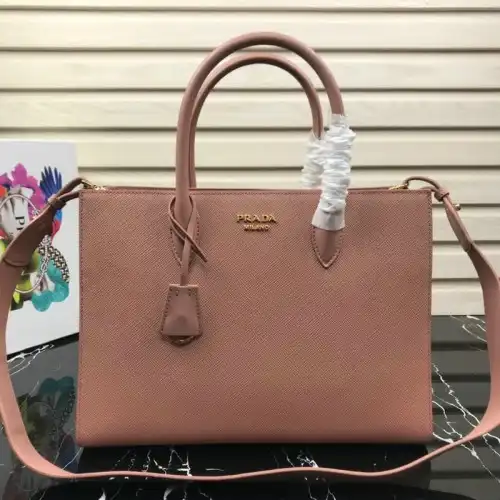 Prada Bags 20B570198