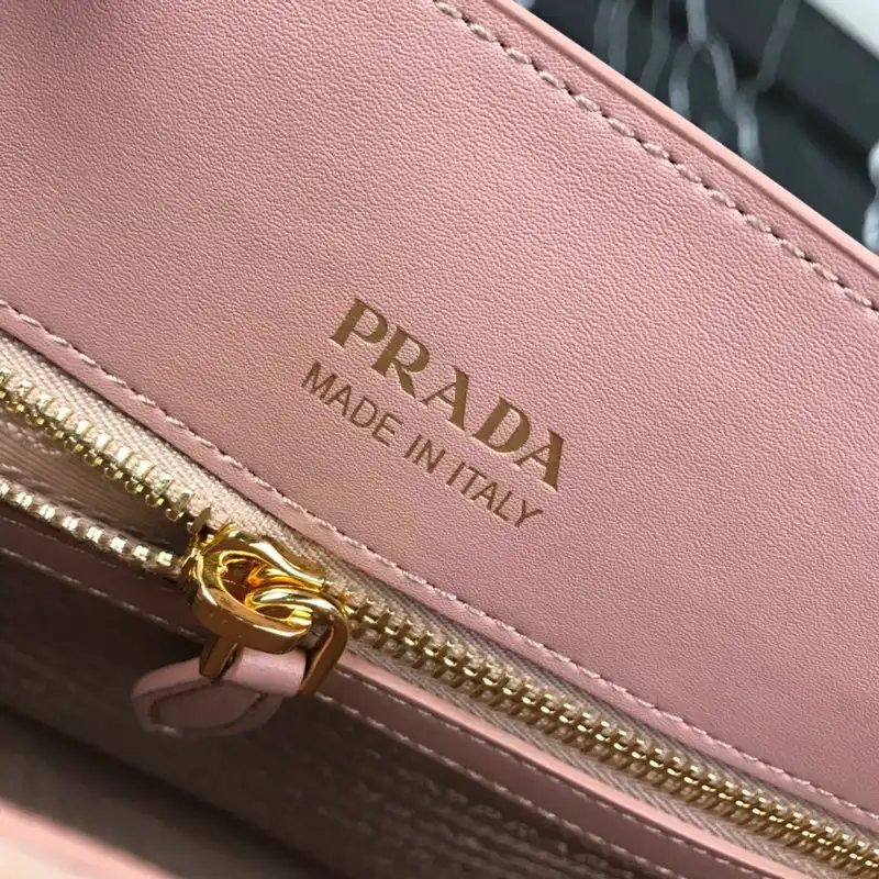 Prada Bags 20B570198