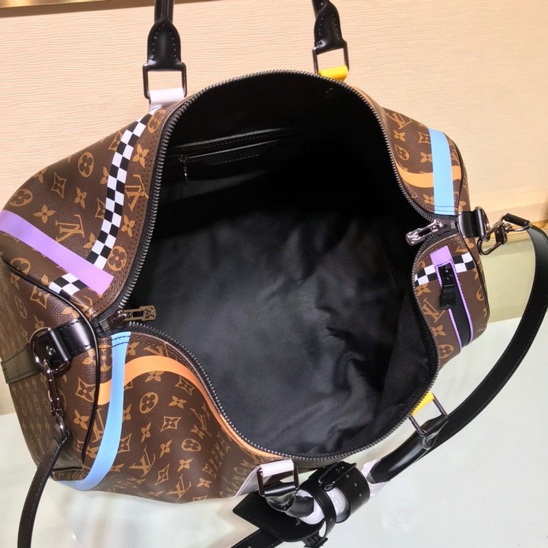 FASH LOUIS VUITTON Bags 20DJ570198