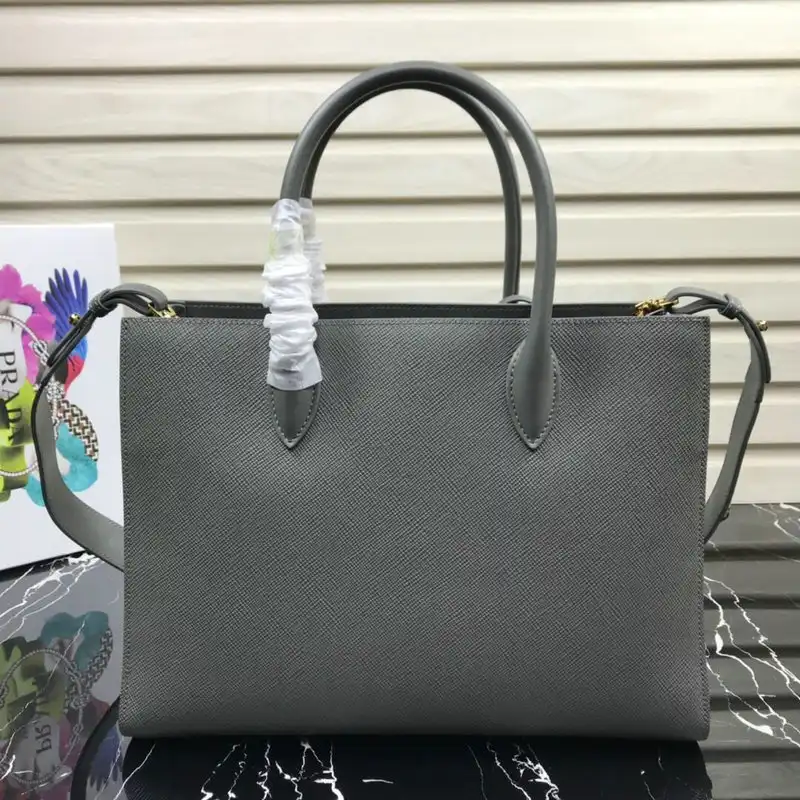 Prada Bags 20B570199