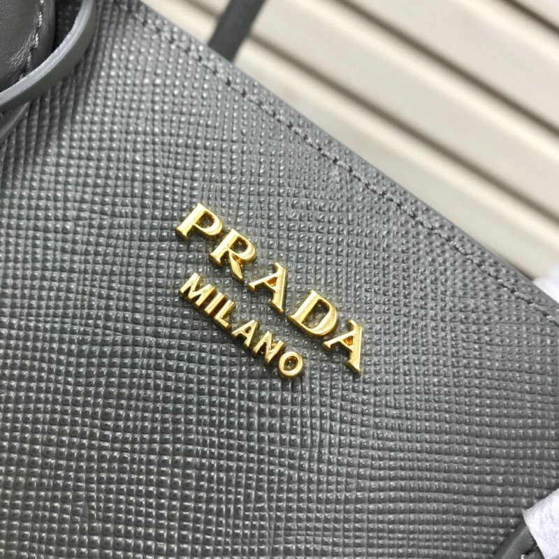 FASH Prada Bags 20B570199