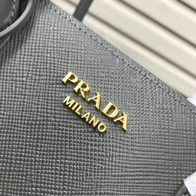 Prada Bags 20B570199