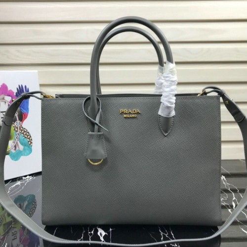 FASH Prada Bags 20B570199