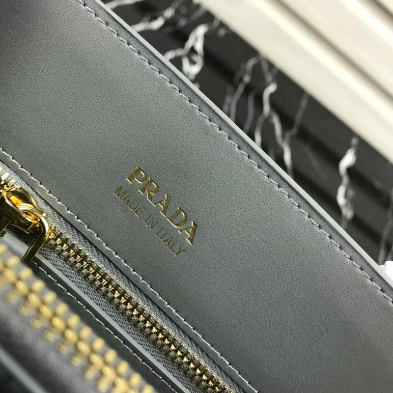 FASH Prada Bags 20B570199