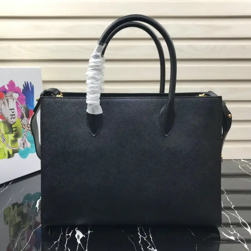 Prada Bags 20B570200