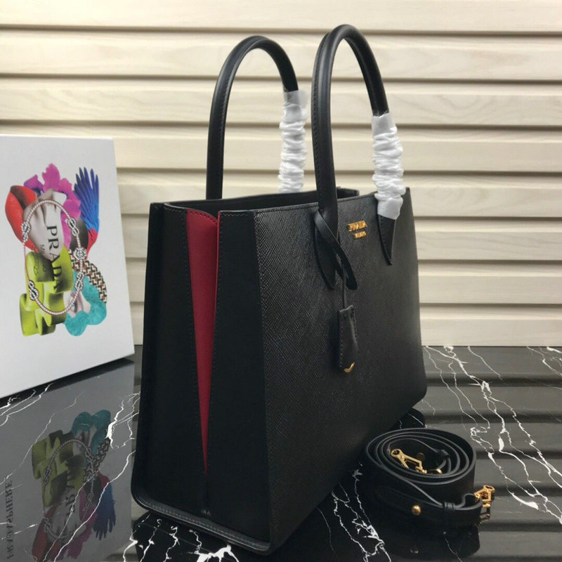 FASH Prada Bags 20B570200