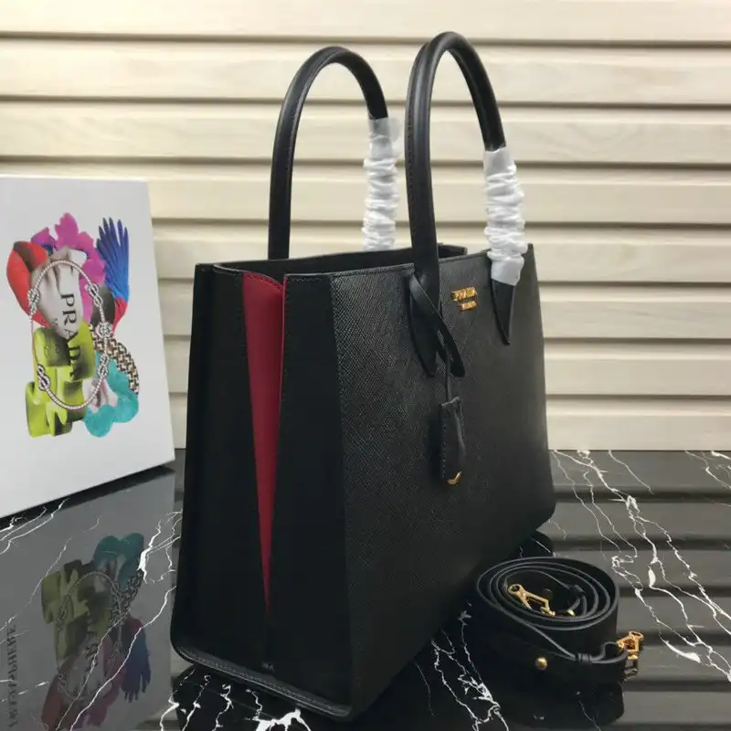 Prada Bags 20B570200