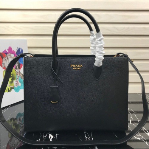 FASH Prada Bags 20B570200