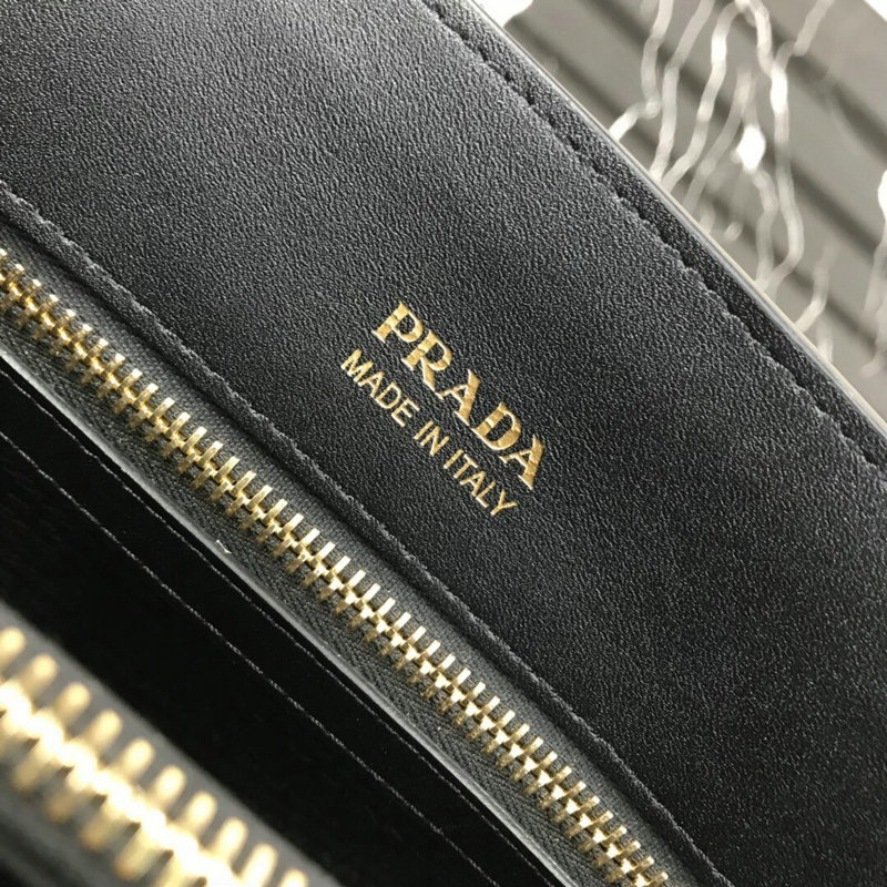 FASH Prada Bags 20B570200