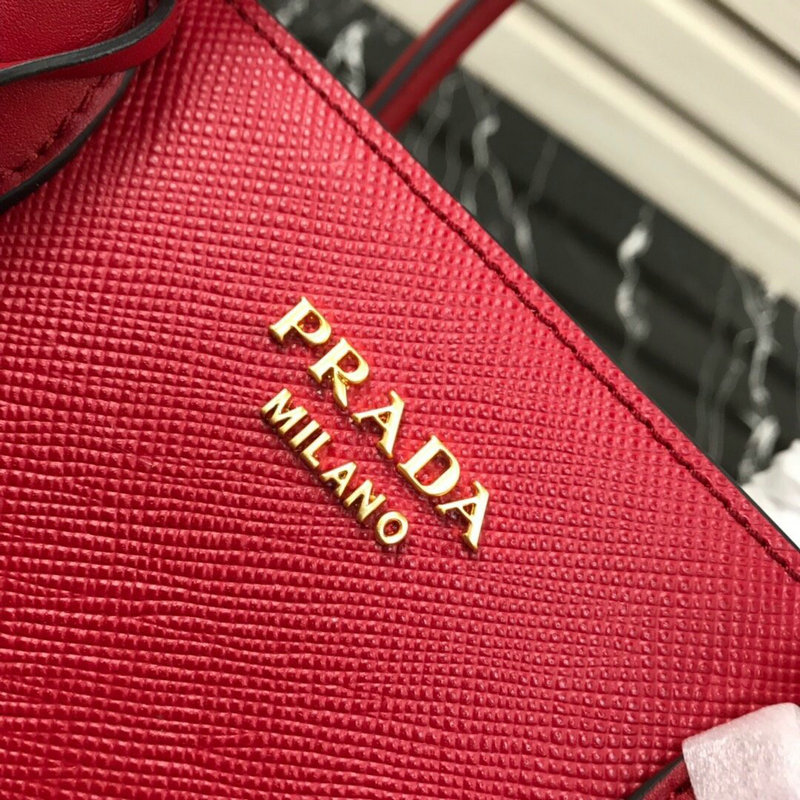 FASH Prada Bags 20B570201