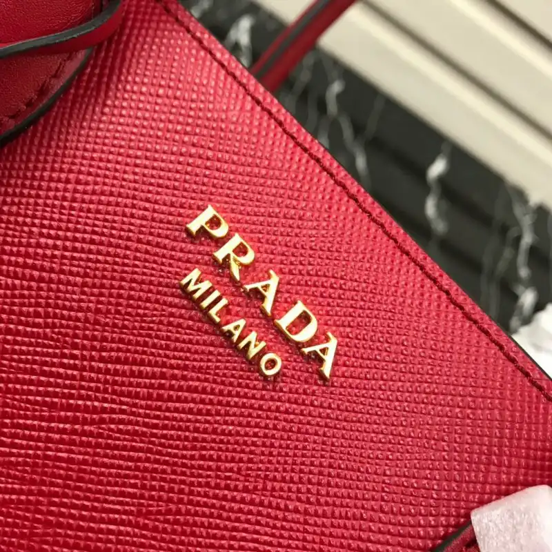 Fashionrepsfam ru Prada Bags 20B570201