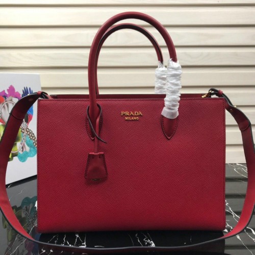 FASH Prada Bags 20B570201