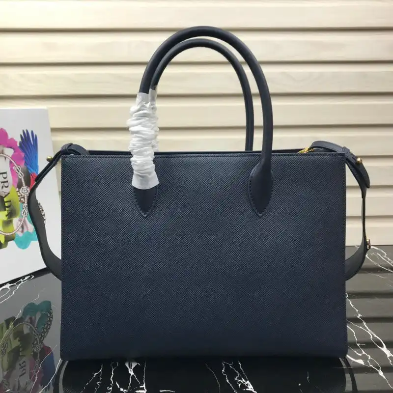 Prada Bags 20B570202