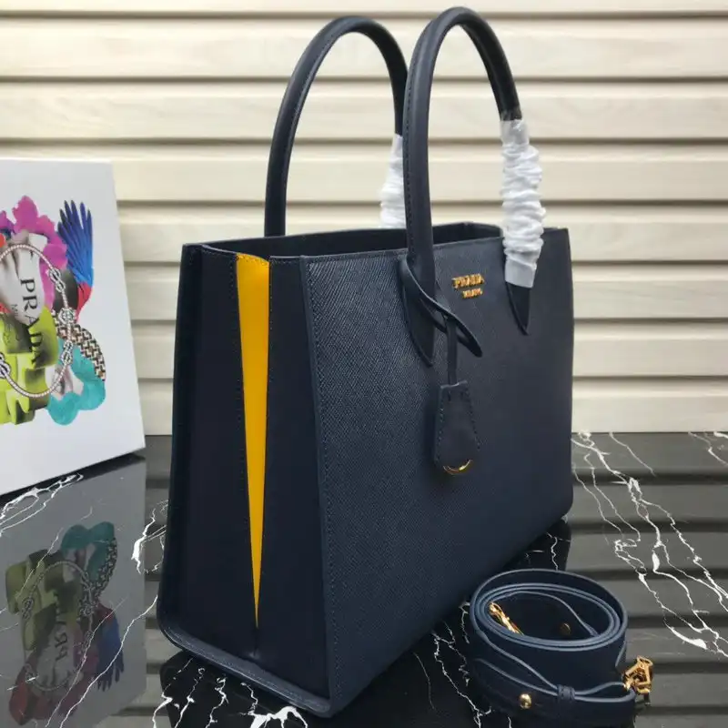 Prada Bags 20B570202