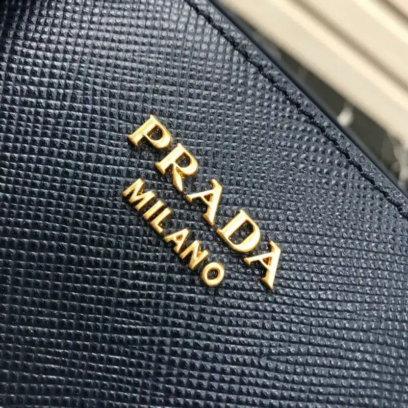 Prada Bags 20B570202