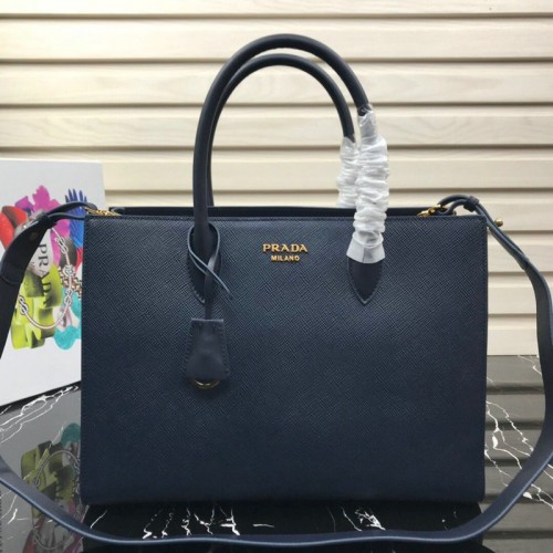 FASH Prada Bags 20B570202