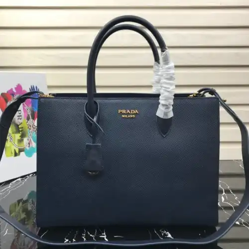 Prada Bags 20B570202