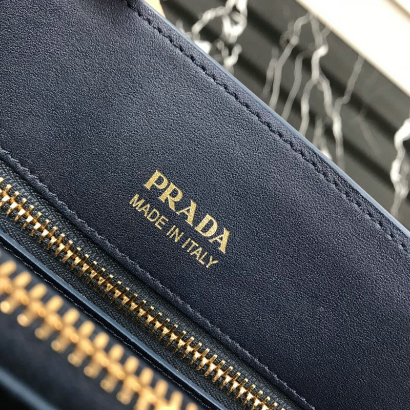 FASH Prada Bags 20B570202