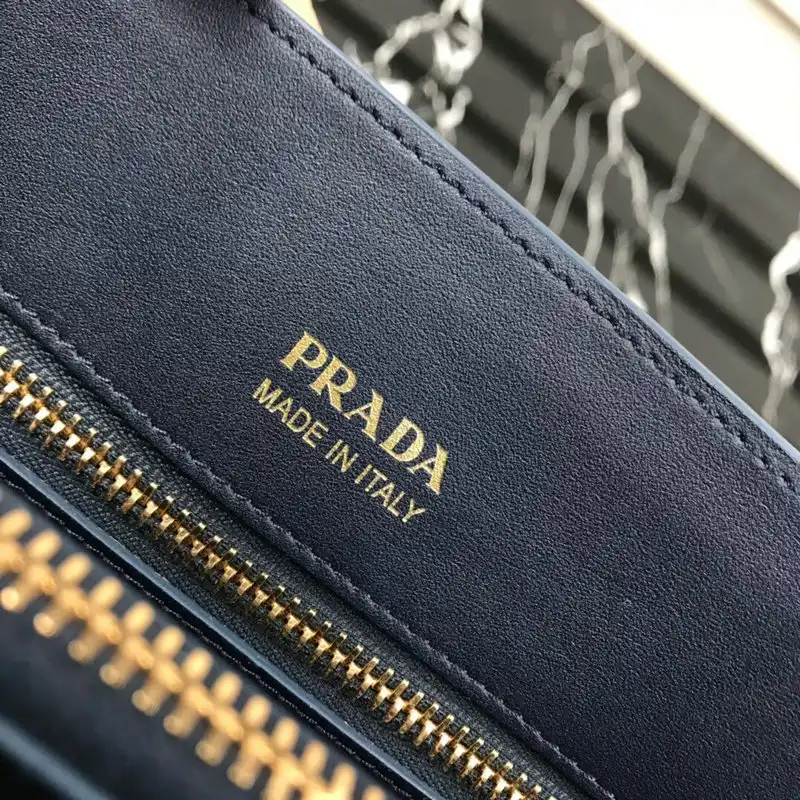 Prada Bags 20B570202