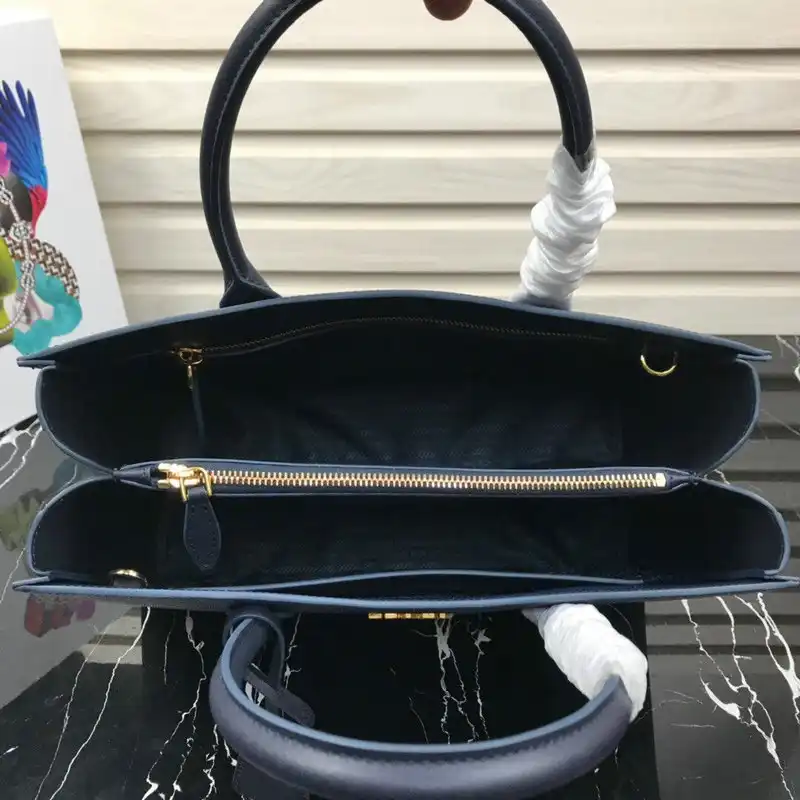 Prada Bags 20B570202