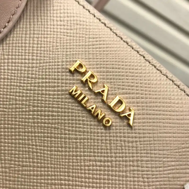 Prada Bags 20B570203