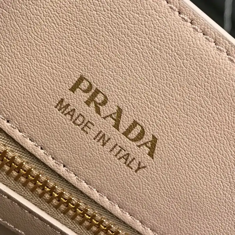 Prada Bags 20B570203