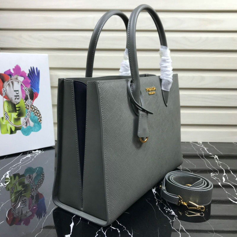 FASH Prada Bags 20B570204