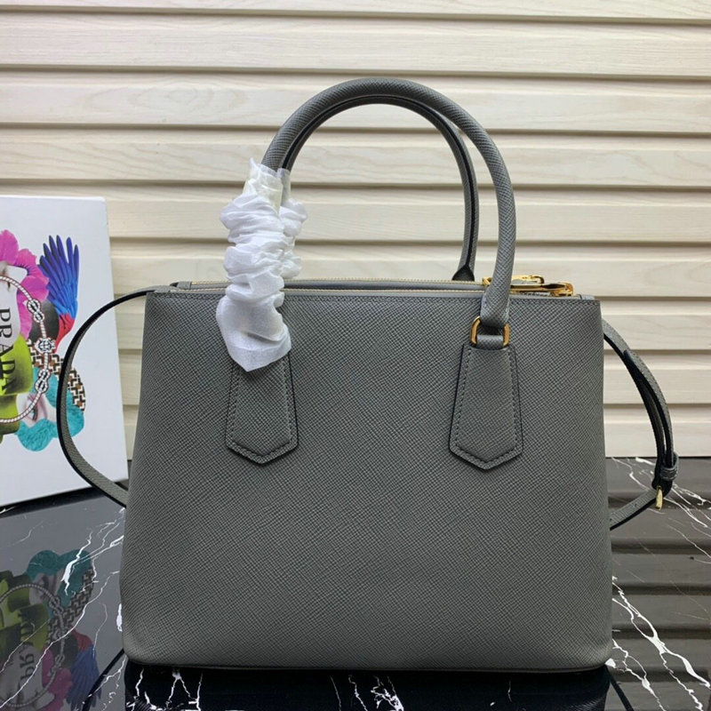 FASH Prada Bags 20B570207