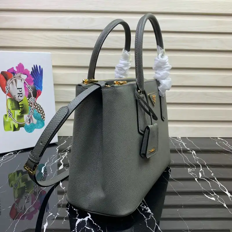 Fashionrepsfam ru Prada Bags 20B570207