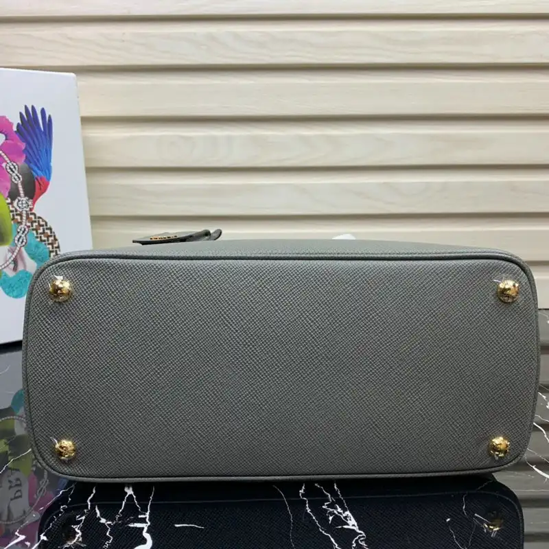 Fashionrepsfam ru Prada Bags 20B570207