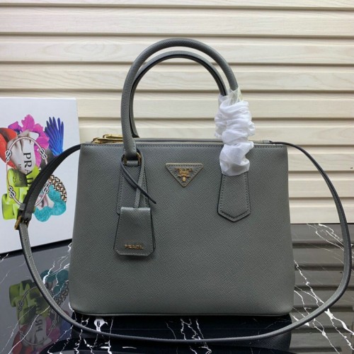 FASH Prada Bags 20B570207