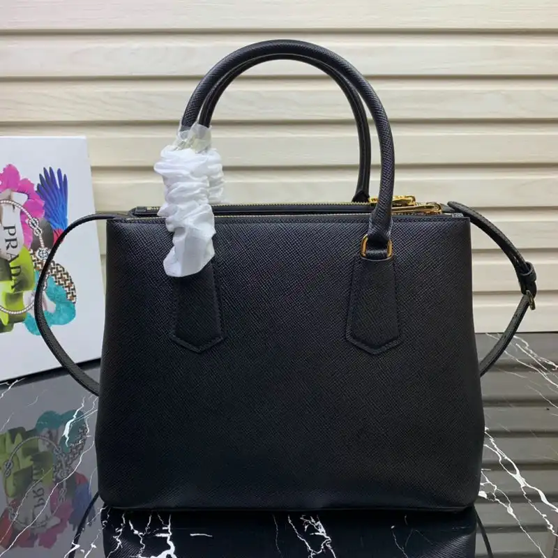 Prada Bags 20B570208