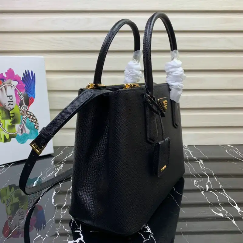 Prada Bags 20B570208