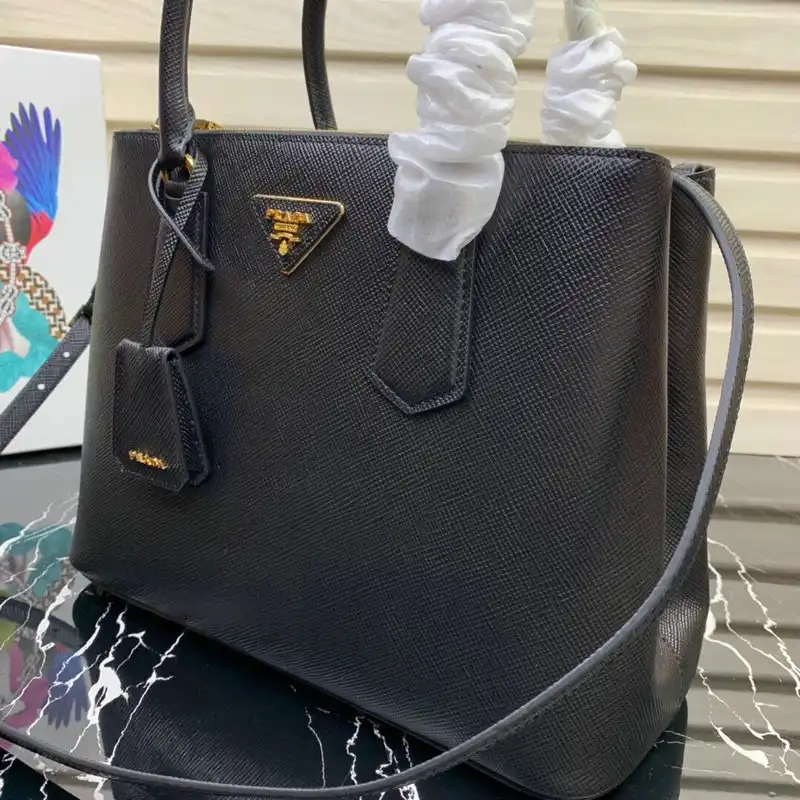 Prada Bags 20B570208