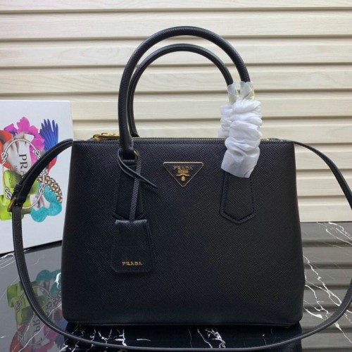 FASH Prada Bags 20B570208