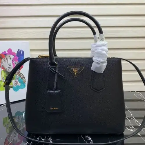 Prada Bags 20B570208