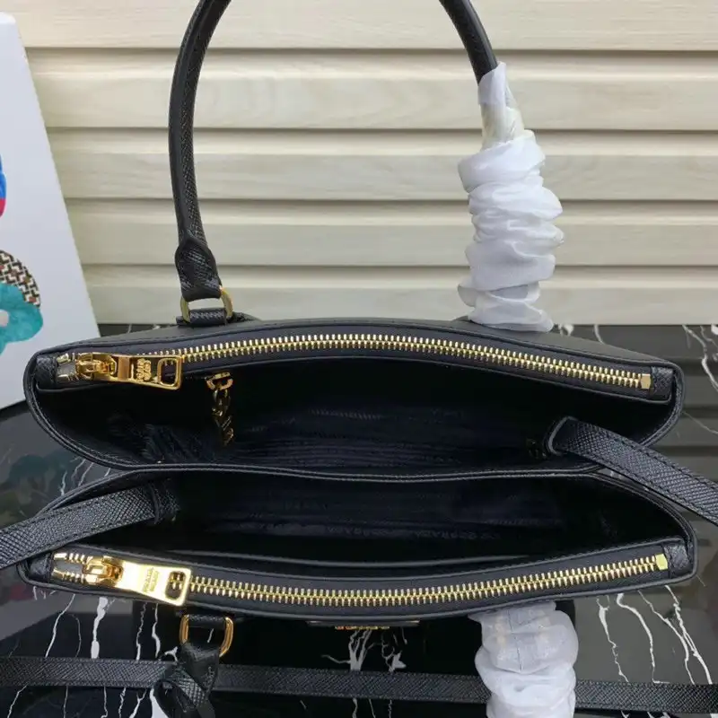 Prada Bags 20B570208