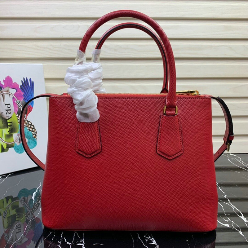 FASH Prada Bags 20B570209