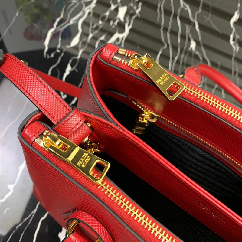 FASH Prada Bags 20B570209