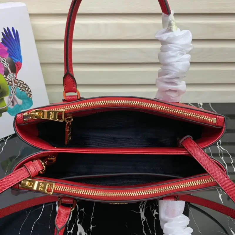 Fashionrep Prada Bags 20B570209