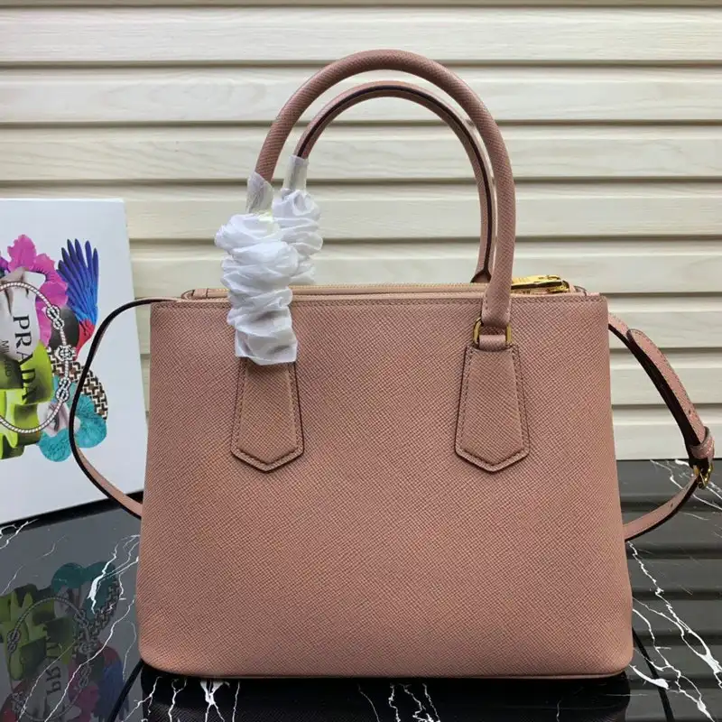 Prada Bags 20B570210