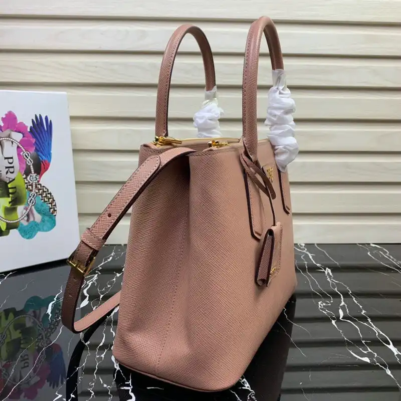 Prada Bags 20B570210